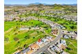Additional image 42 of 26542 Sun City Blvd, Menifee, CA, 92586