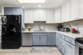 Additional image 12 of 23391 Via San Gabriel, Aliso Viejo, CA, 92656
