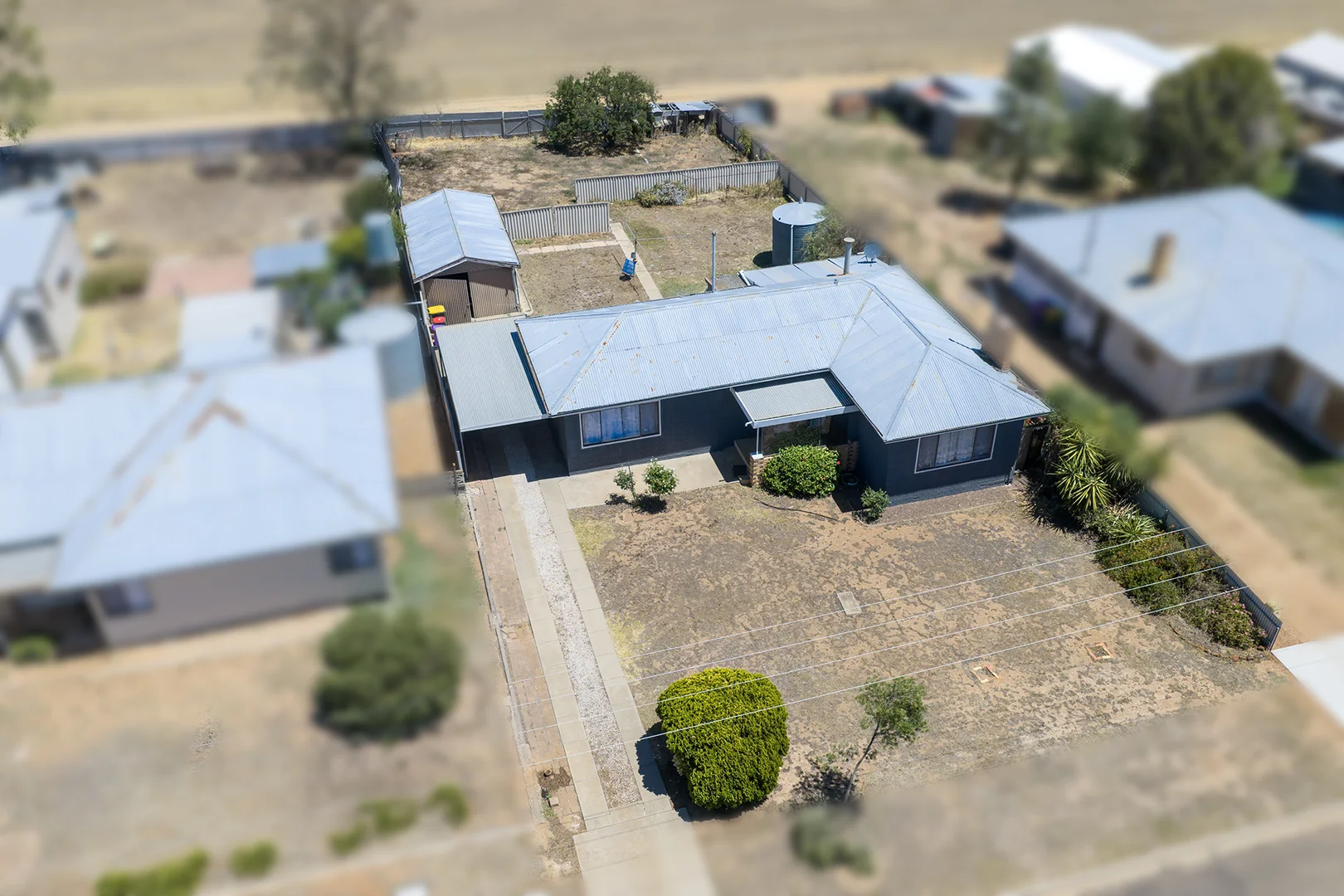 Additional image 19 of 31 Townsend Street, Nhill VIC 3418
