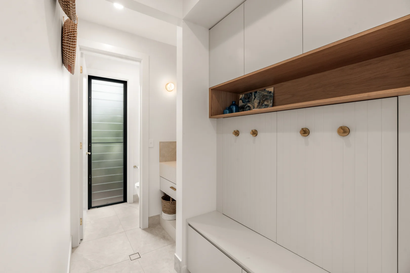 Additional image 33 of 4 Salerno Street, Isle Of Capri QLD 4217