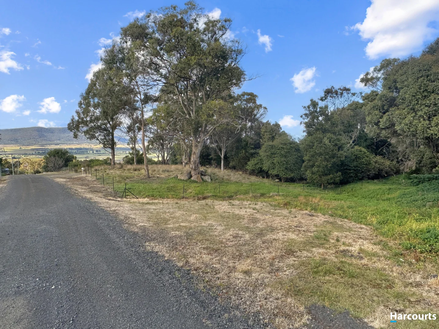 Additional image 7 of 29 John Street, Cornwall TAS 7215