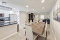 Additional image 10 of 1156 San Rafael Ave Apt 2, Glendale, CA, 91202