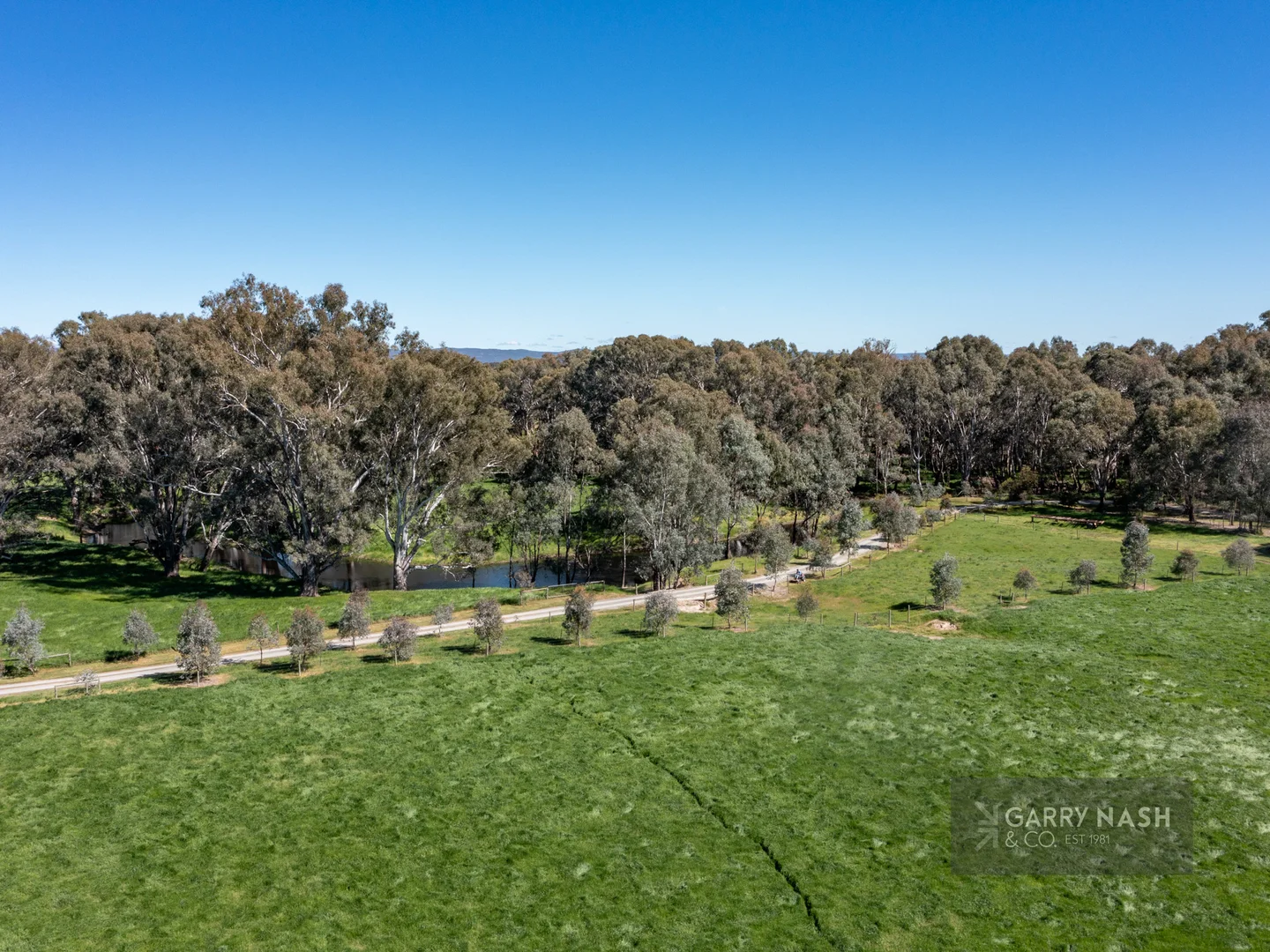 Additional image 6 of Lot 1,1072 Snow Road, Oxley VIC 3678