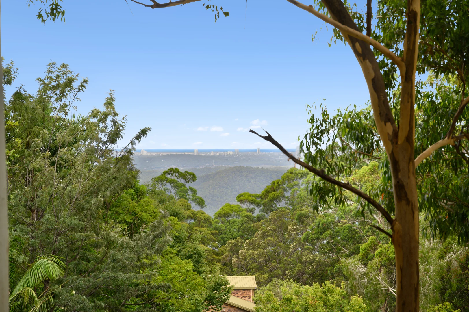 Additional image 3 of 583-587 Henri Robert Drive, Tamborine Mountain QLD 4272
