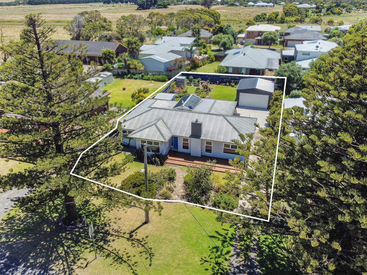 Additional image 27 of 128 Regent Street, Port Fairy VIC 3284