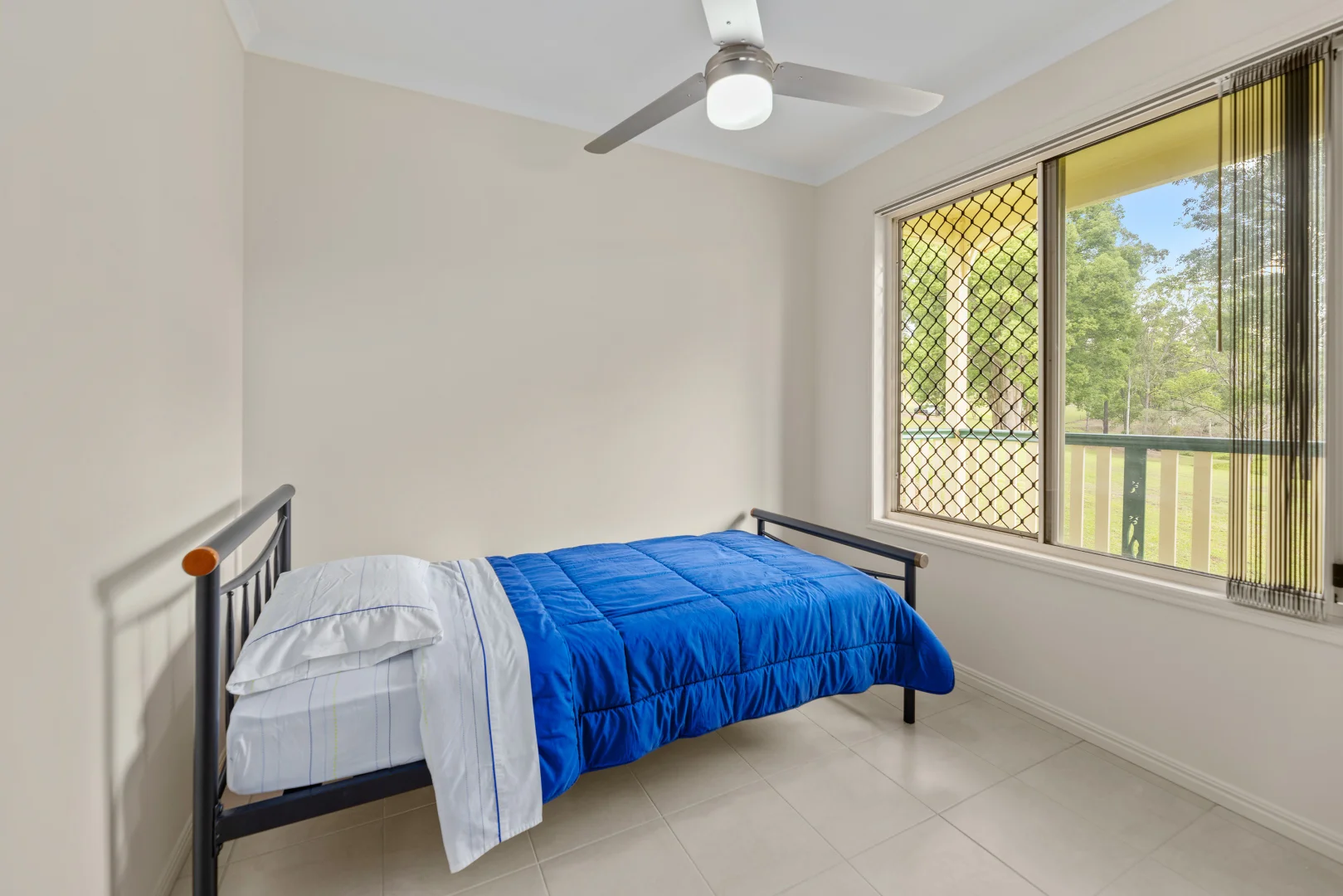 Additional image 23 of 65 Waterside Drive, Wamuran QLD 4512