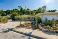 Additional image 4 of 1300 Mira Valle St, Monterey Park, CA, 91754