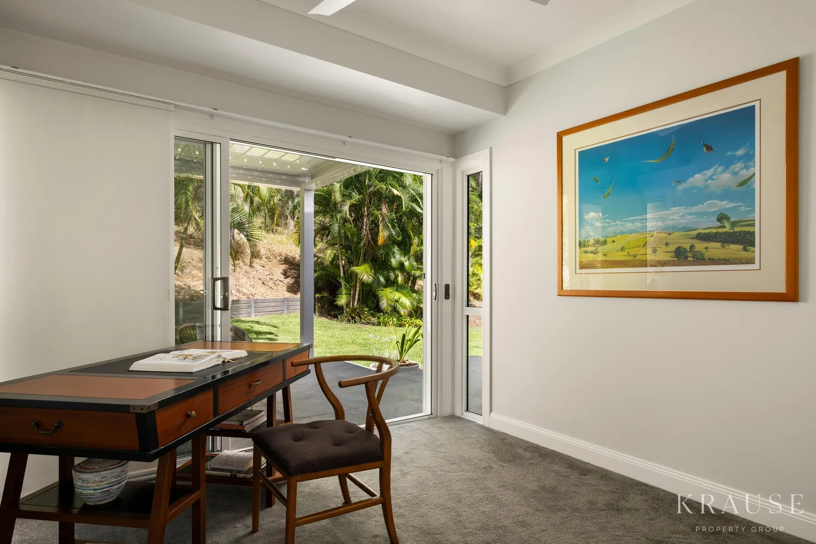 Additional image 22 of 205 Tallgum Avenue, Doonan QLD 4562