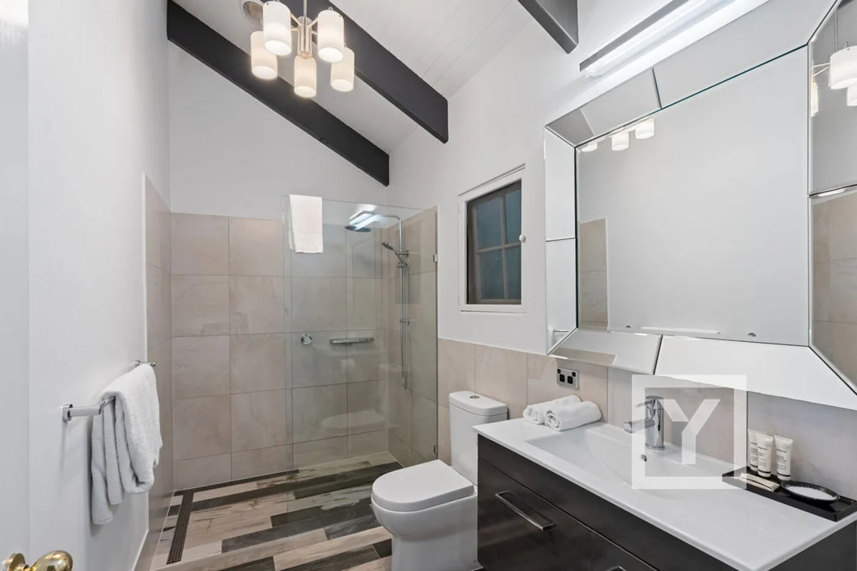 Additional image 9 of 2/40 Hemsley Road, Naturaliste WA 6281