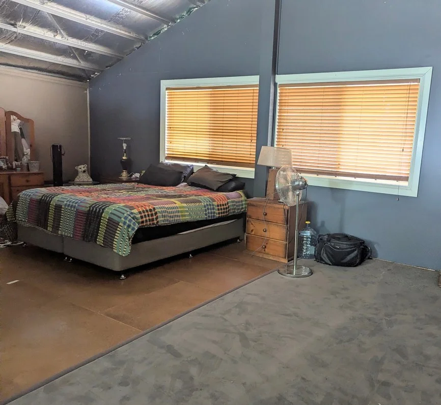 Additional image 23 of 87 Gehrke Road, Glenore Grove QLD 4342