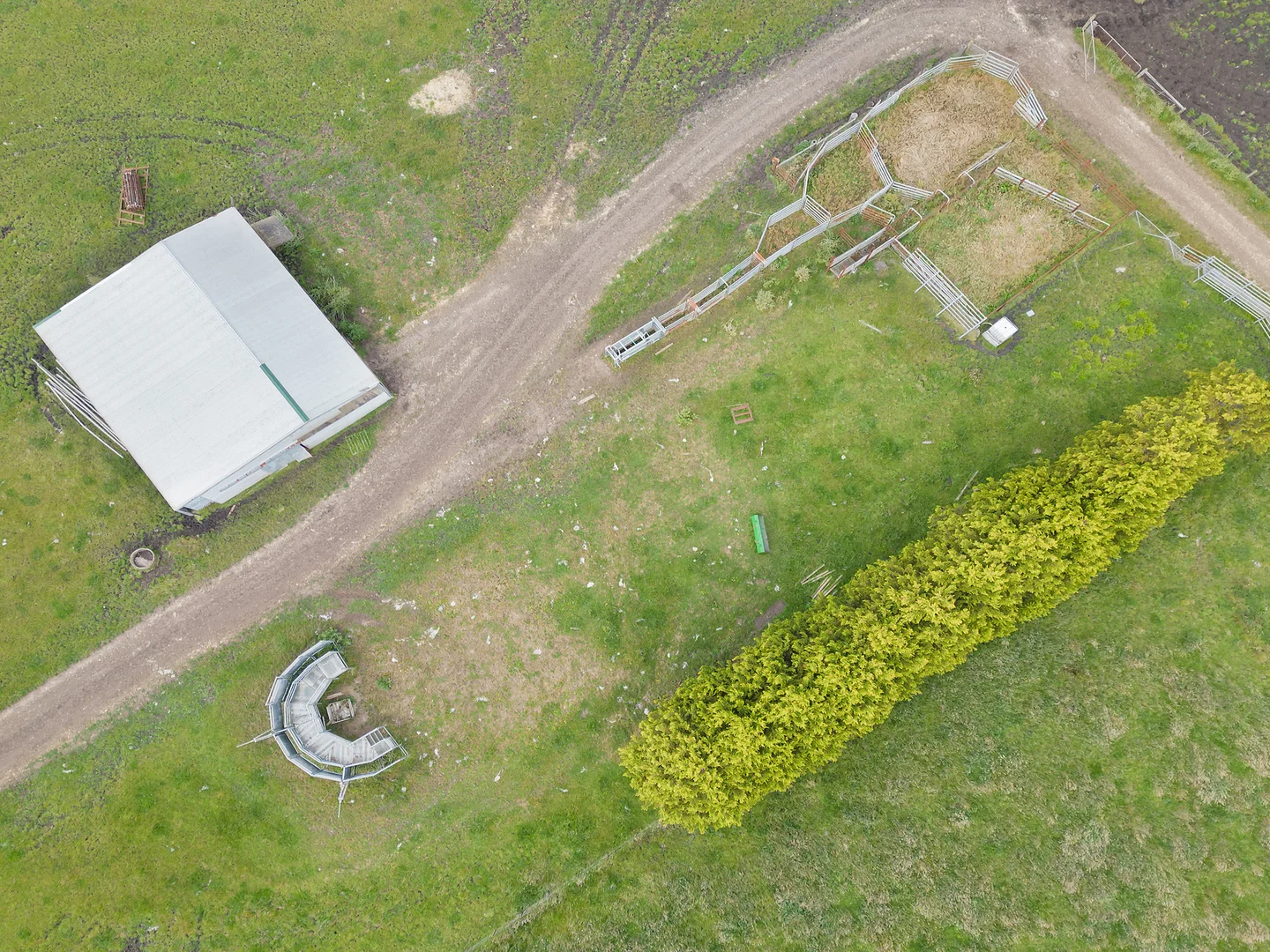 Additional image 5 of 931 Gorae Road, Gorae VIC 3305