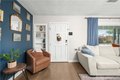 Additional image 4 of 10358 Trabuco St, Bellflower, CA, 90706