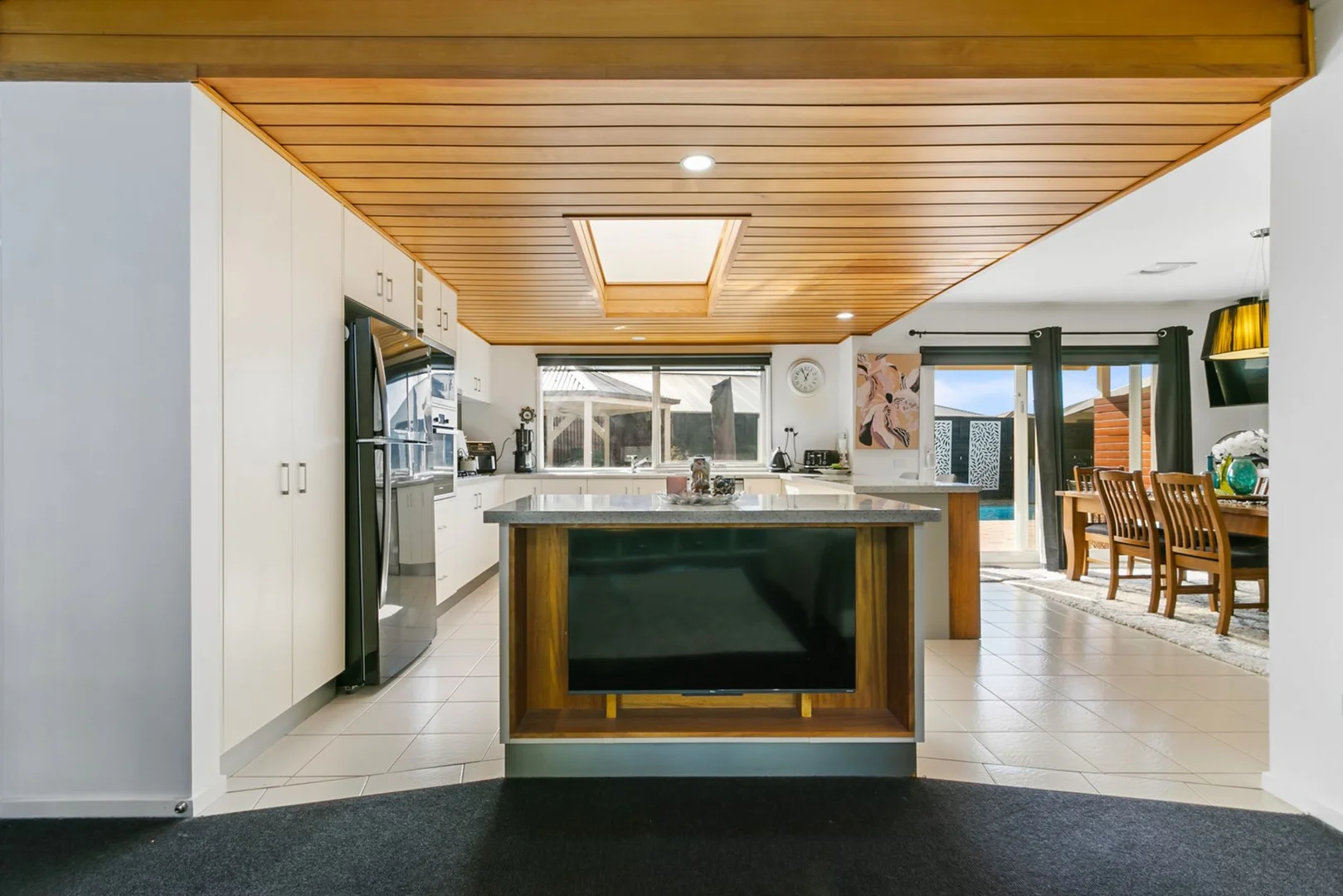 Additional image 13 of 9 Hammond Court, Traralgon VIC 3844