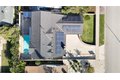 Additional image 9 of 2331 E Adams Ave, Orange, CA, 92867