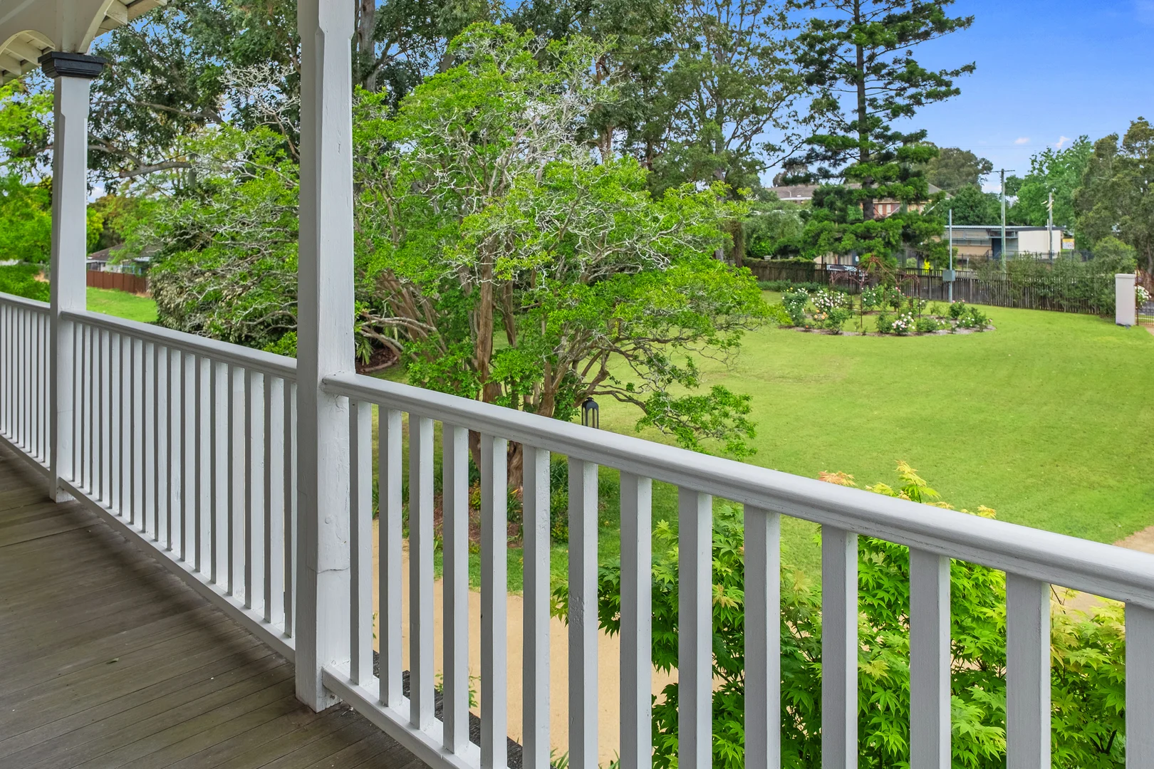 Additional image 18 of 61 Francis Street, Richmond NSW 2753