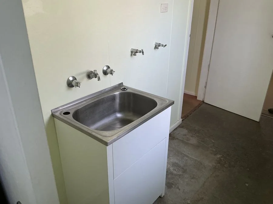 Additional image 11 of 20 Camp, Coonabarabran NSW 2357