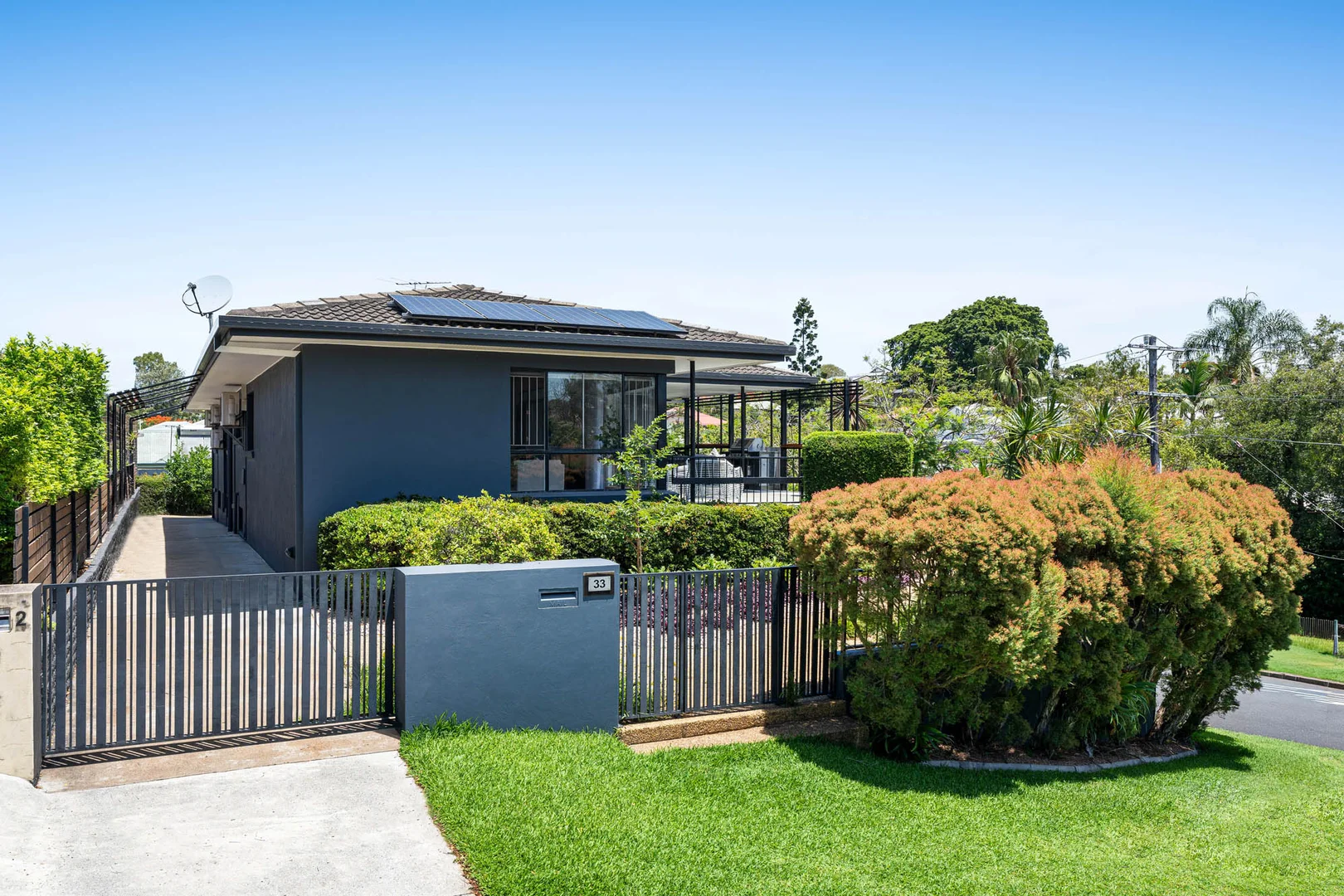 Additional image 32 of 33 Rees Avenue, Coorparoo QLD 4151