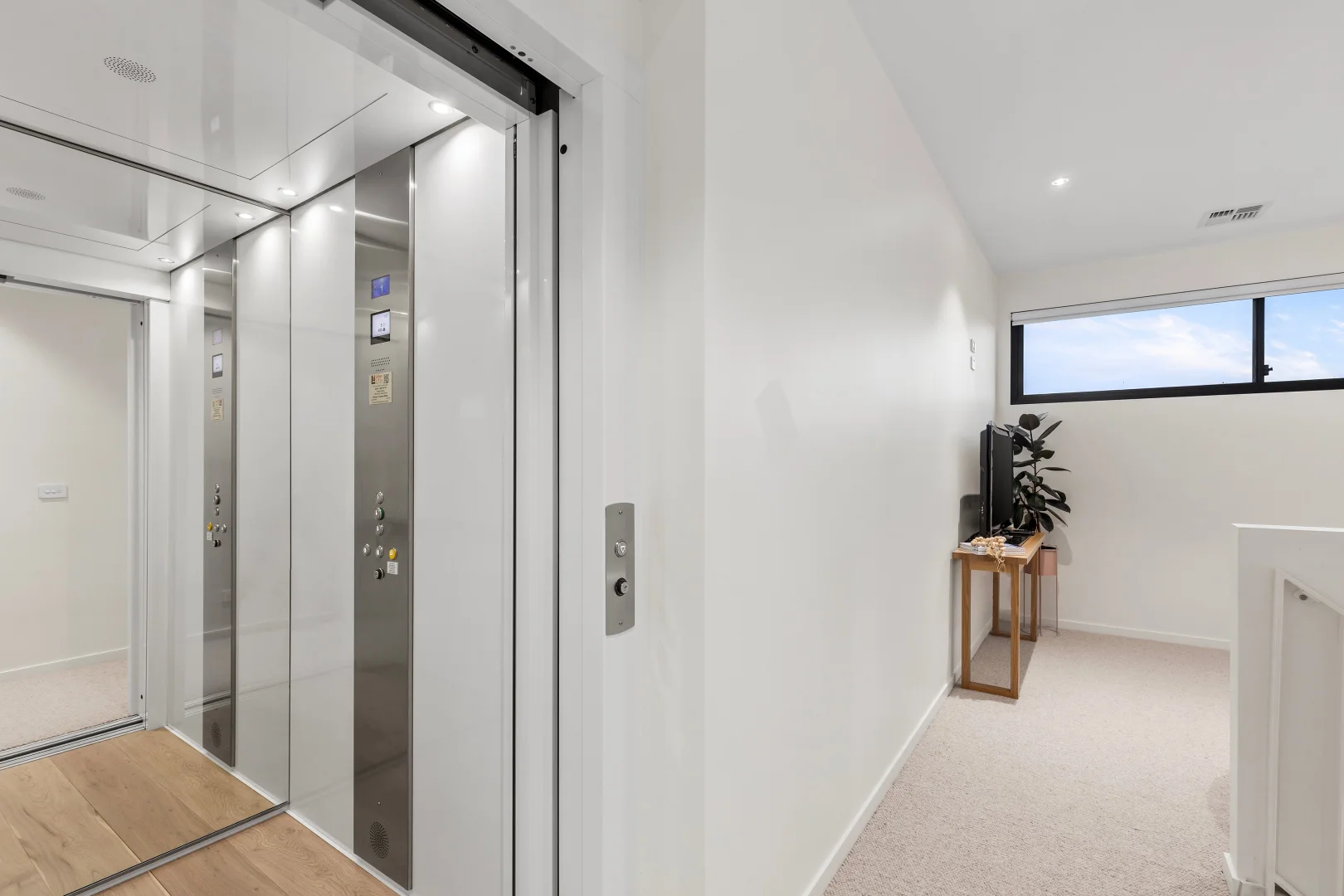 Additional image 27 of 59B Orton Street, Ocean Grove VIC 3226