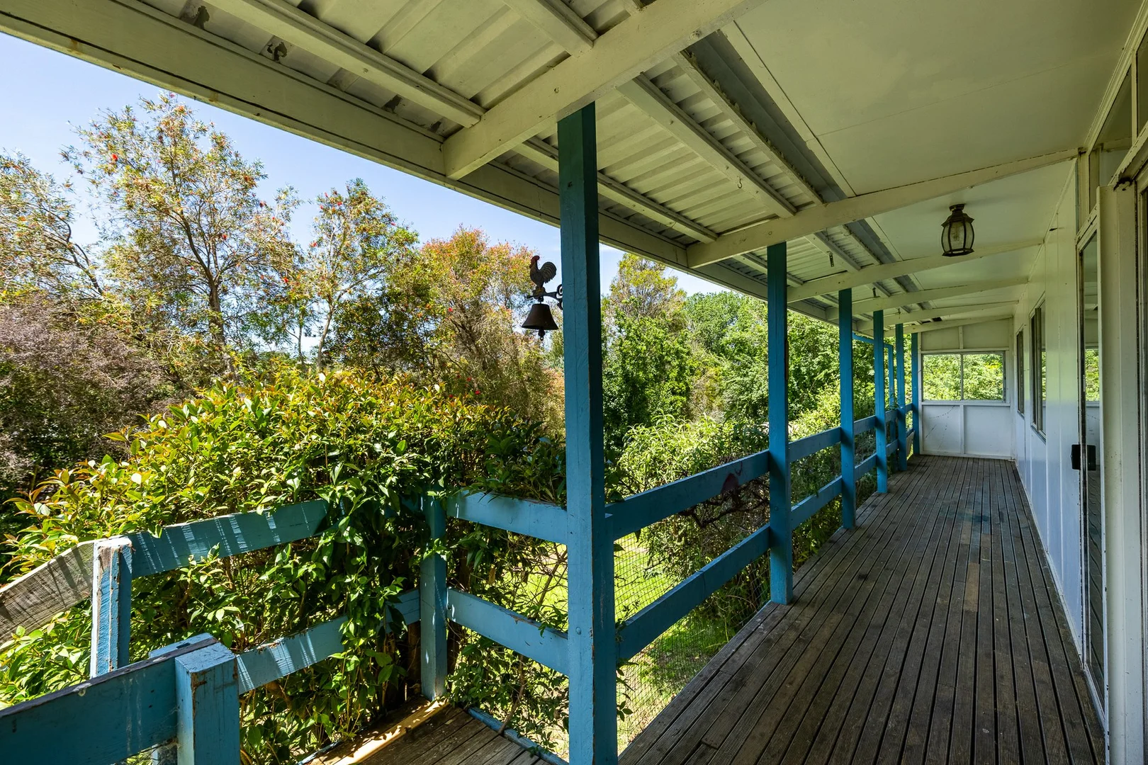 Additional image 3 of 18 Eden Street, Candelo NSW 2550