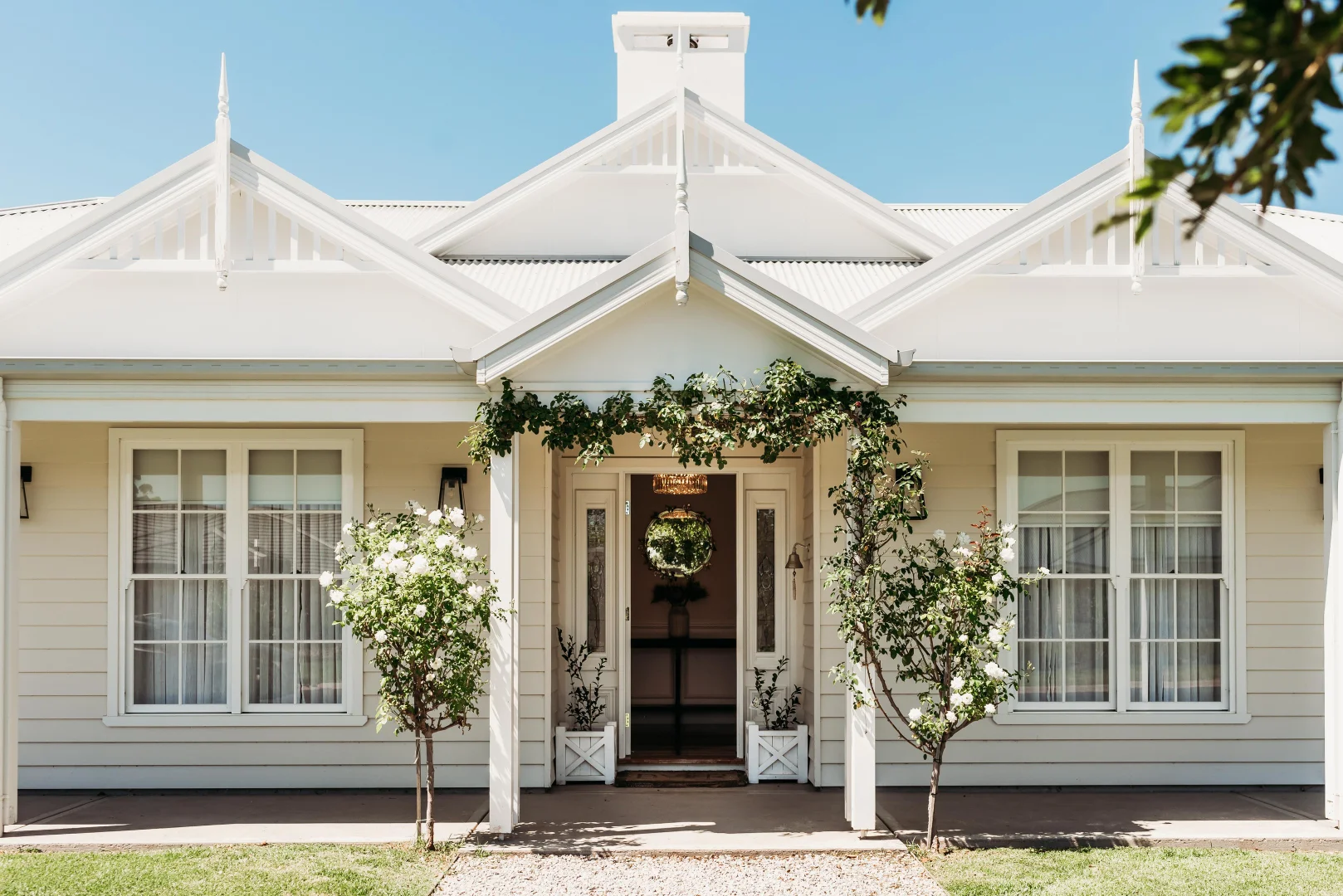 Additional image 20 of 3 Butler Circle, Mudgee NSW 2850