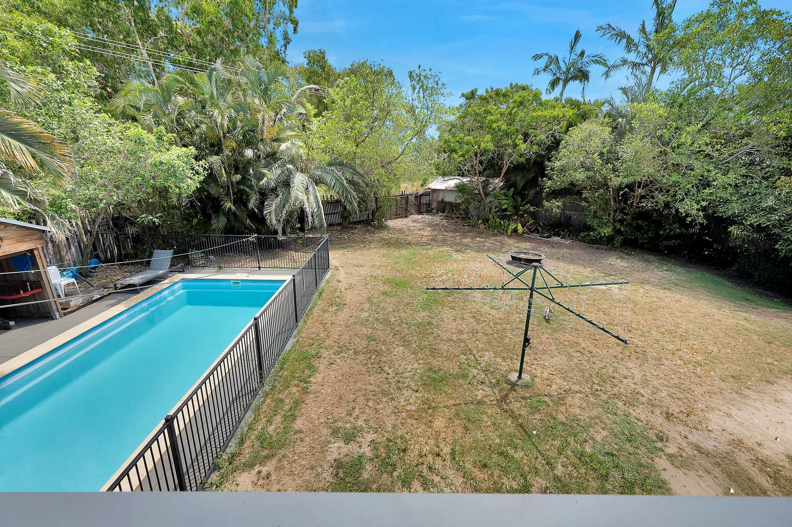 Additional image 34 of 19 Sandpiper Court, Slade Point QLD 4740