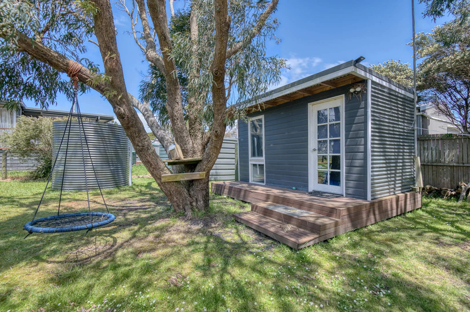Additional image 11 of 77 Seaview Drive, Walkerville VIC 3956