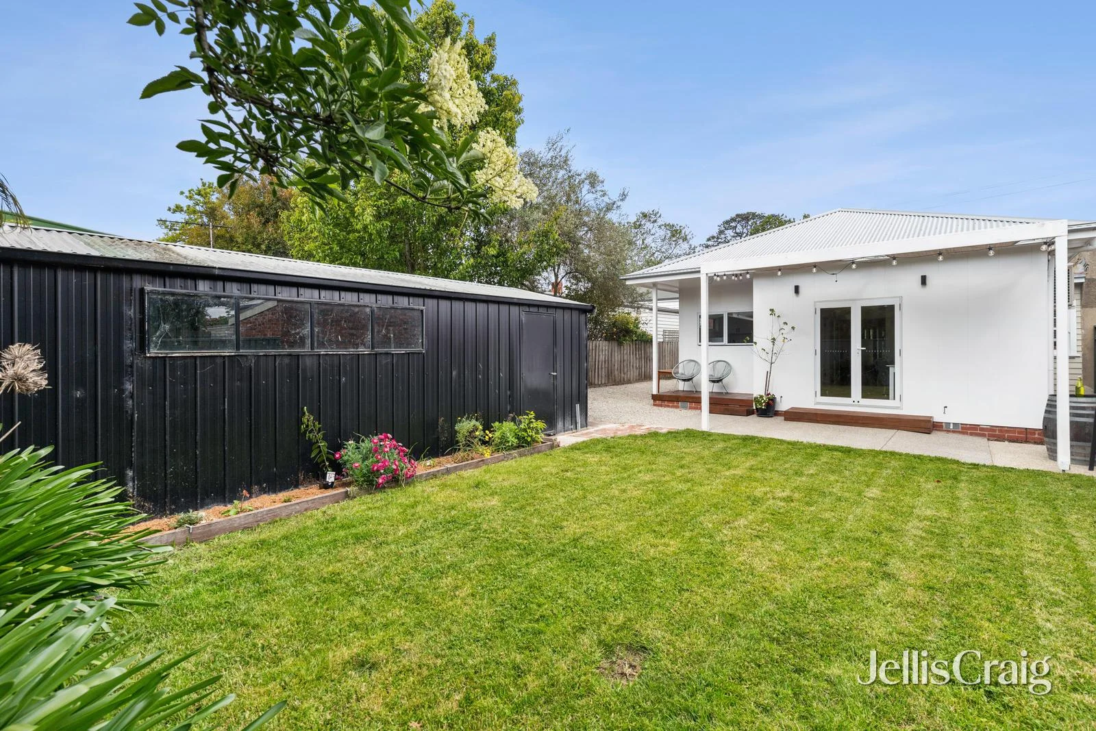 Additional image 8 of 206 Pleasant Street South, Newington VIC 3350