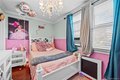 Additional image 12 of 232 Westchester Ave, Mount Vernon, NY, 10552