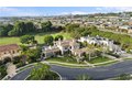 7 Shoreview, Newport Coast, CA, 92657