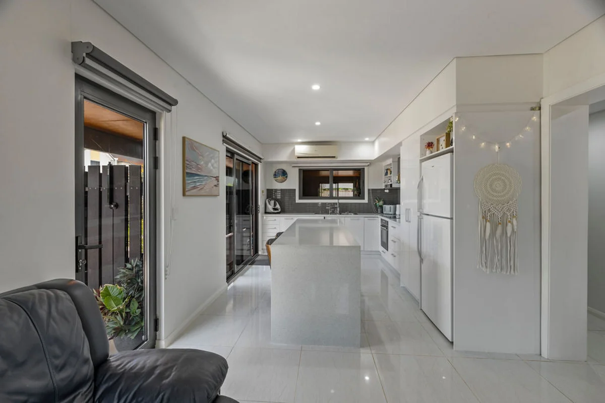 Additional image 5 of 26 Dugong Close, Exmouth WA 6707
