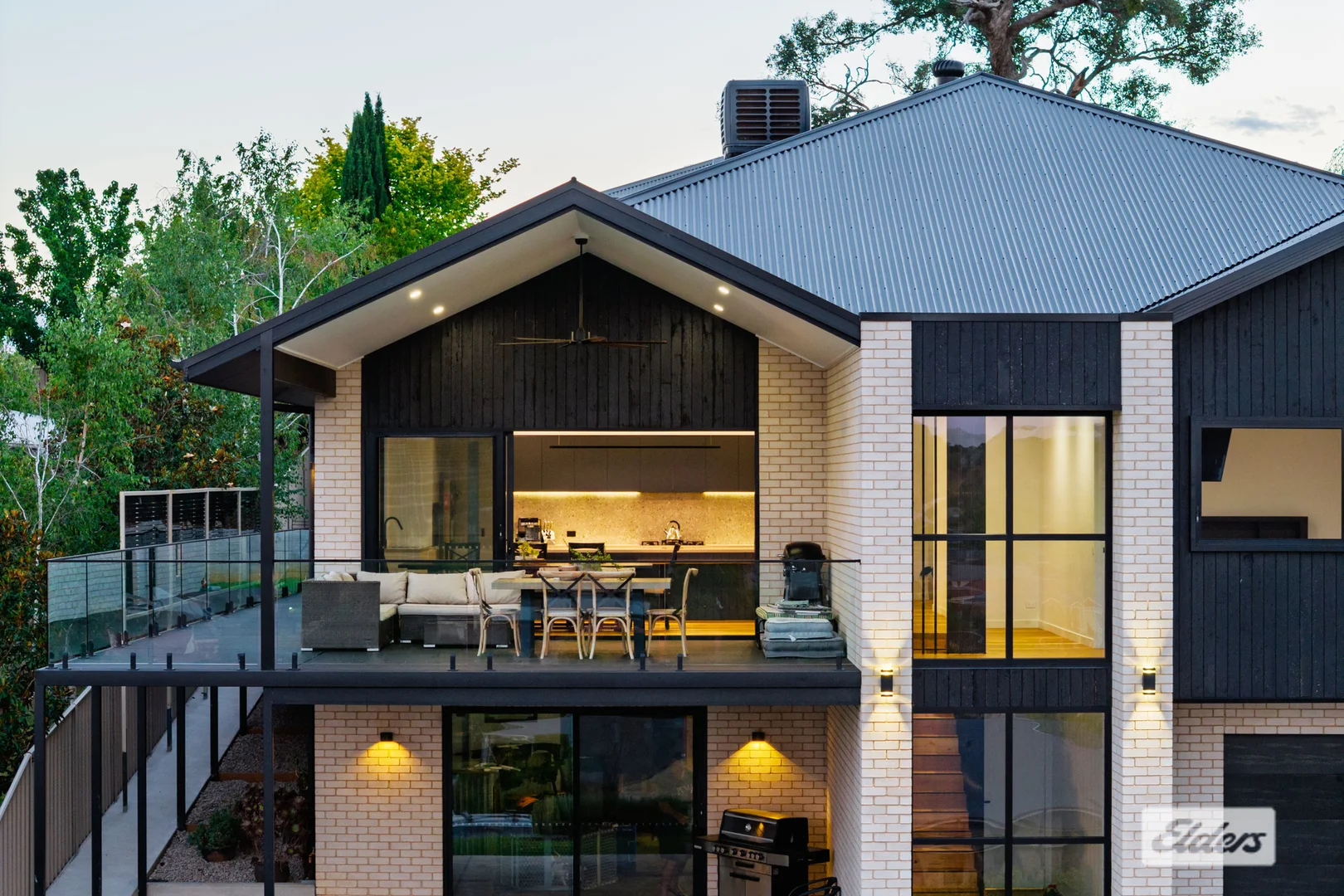 Additional image 2 of 48D Avondale Drive, Wodonga VIC 3690