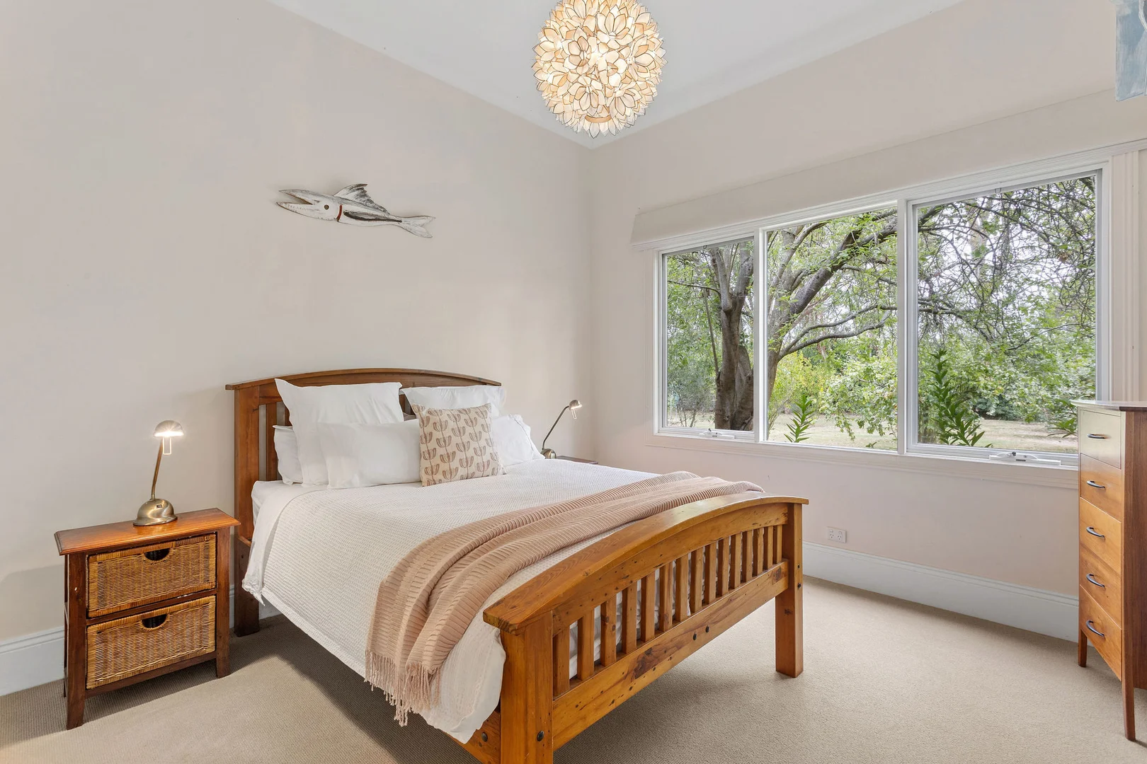 Additional image 10 of 181 Coolart Road, Hastings VIC 3915