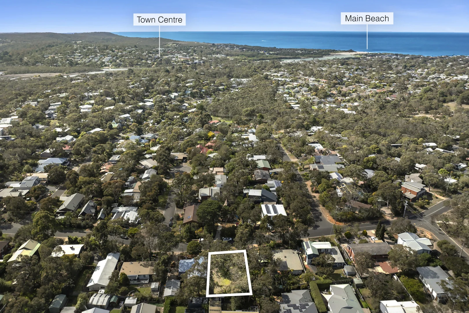 Additional image 9 of 71 Fraser Avenue, Anglesea VIC 3230