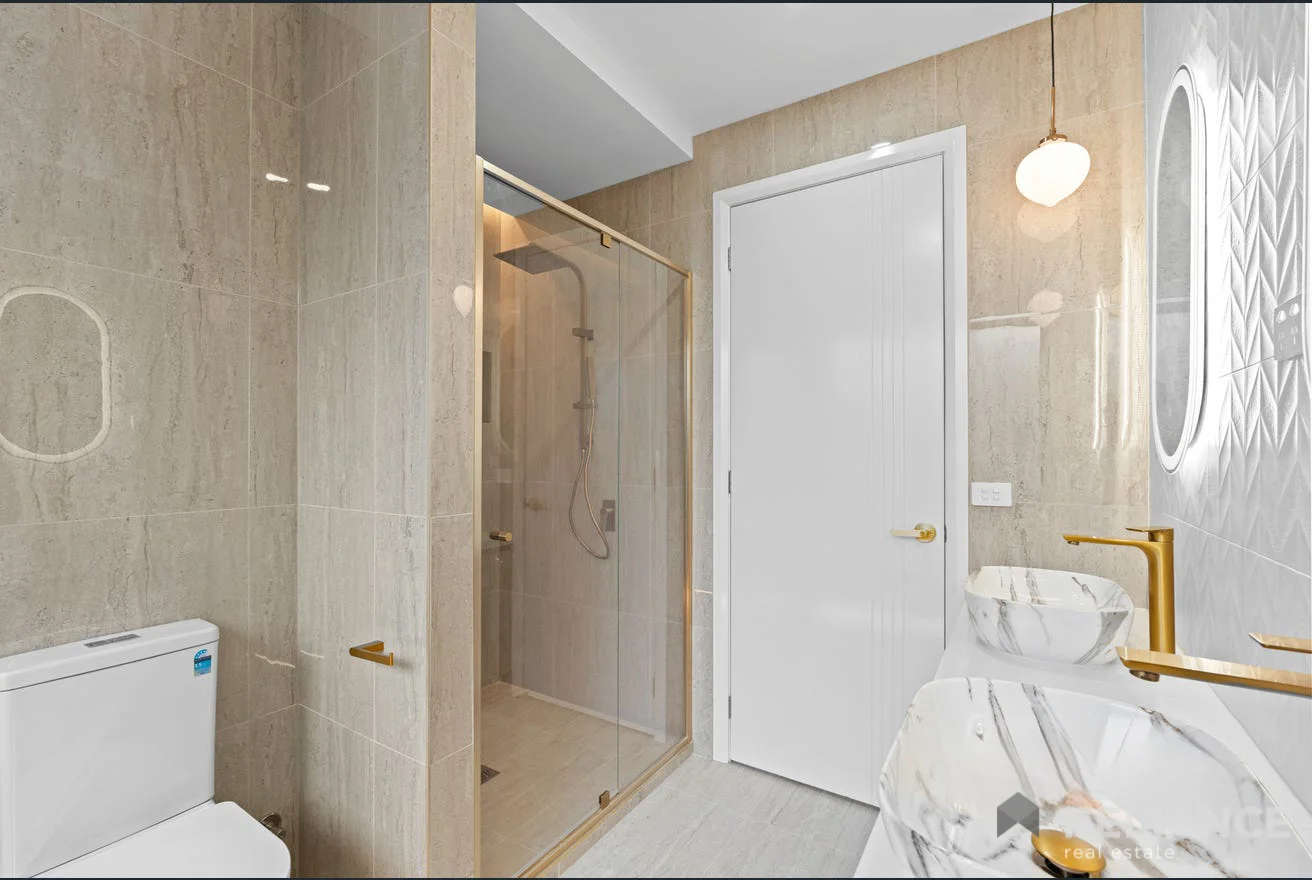 Additional image 15 of 48 Nascent Drive, Tarneit VIC 3029