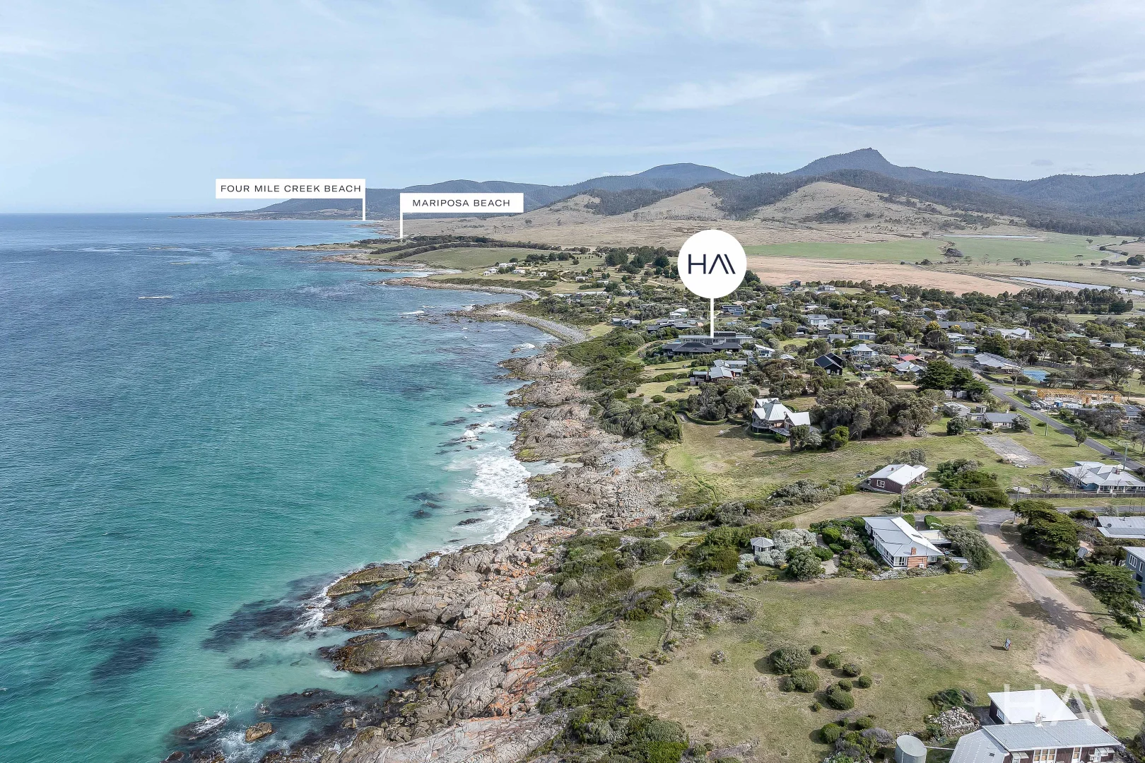 Additional image 27 of 25c Morrison Street, Falmouth TAS 7215