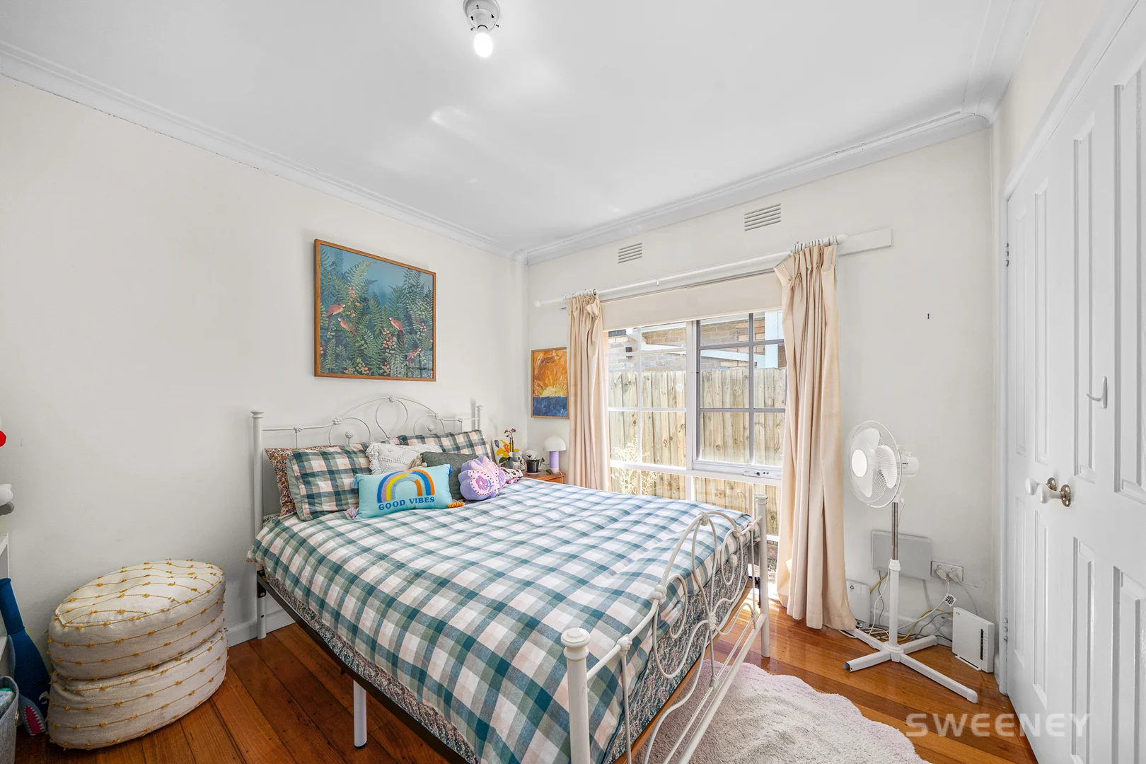 Additional image 8 of 1 Second Avenue, Altona North VIC 3025