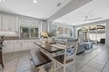 Additional image 10 of 1589 Friendly St, Manteca, CA, 95337