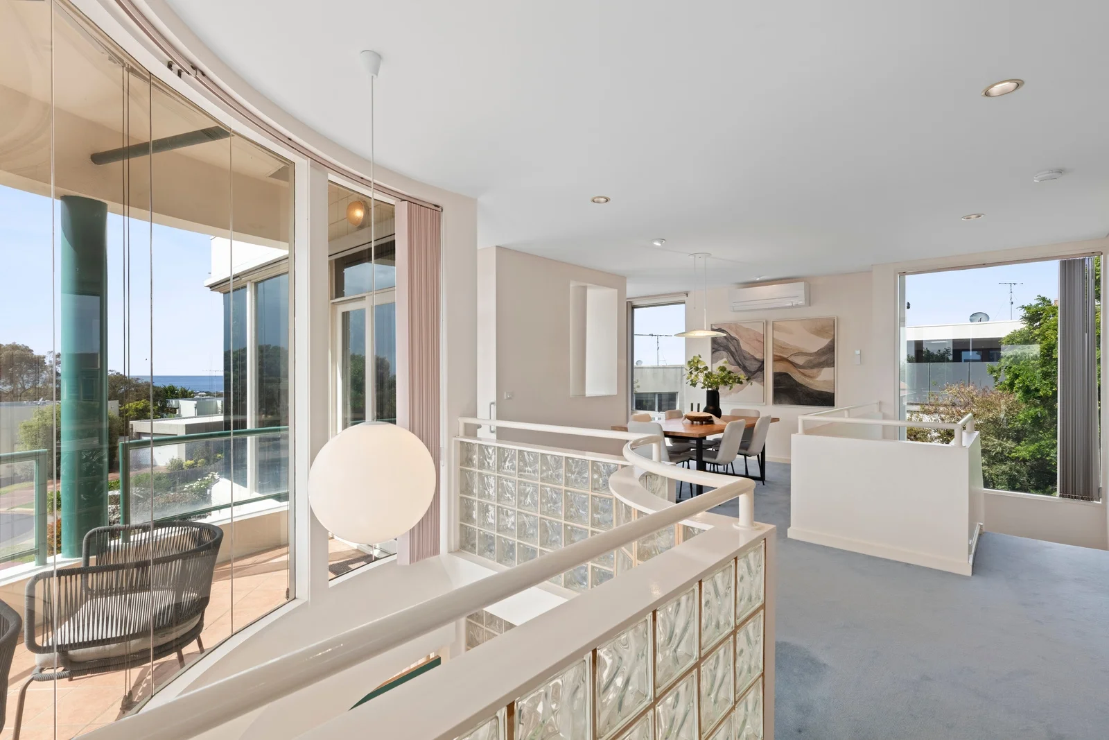 Additional image 15 of 4 Rio Court, Torquay VIC 3228