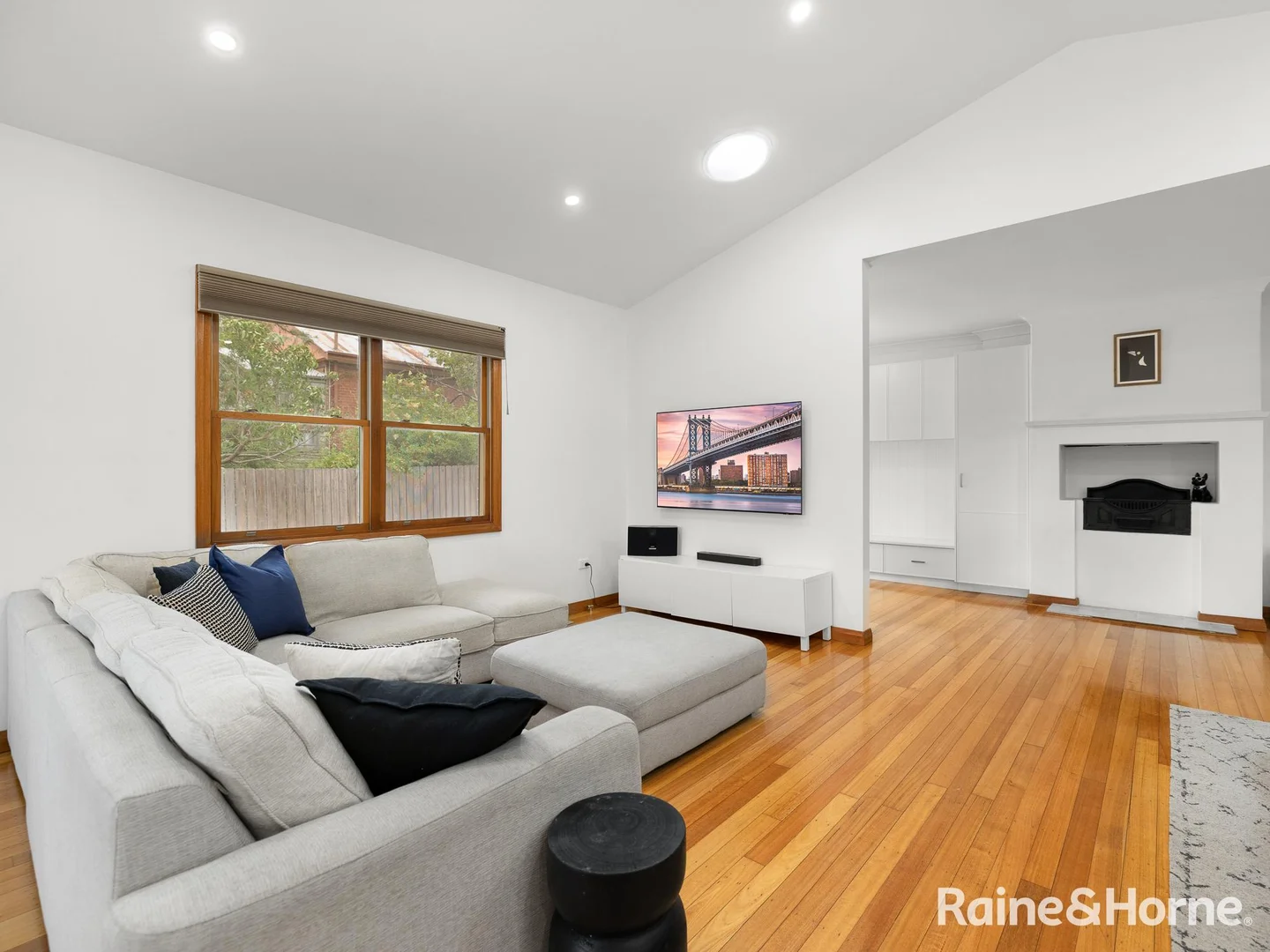 Additional image 7 of 256 Piper Street, Bathurst NSW 2795