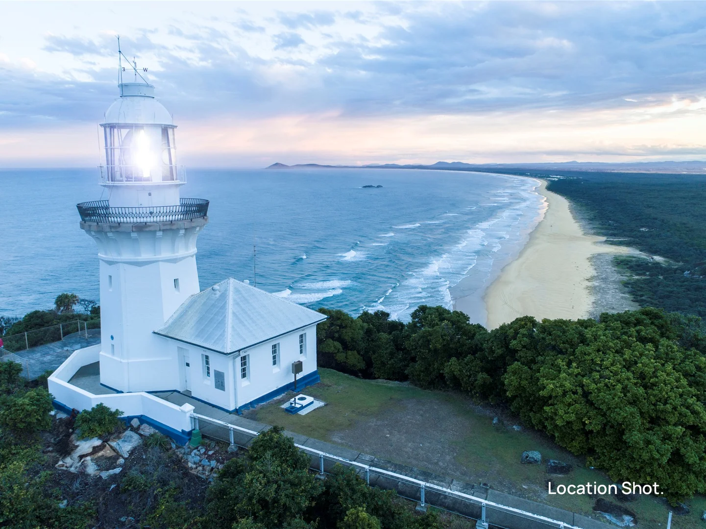Additional image 13 of 334-356 Gregory Street, South West Rocks NSW 2431
