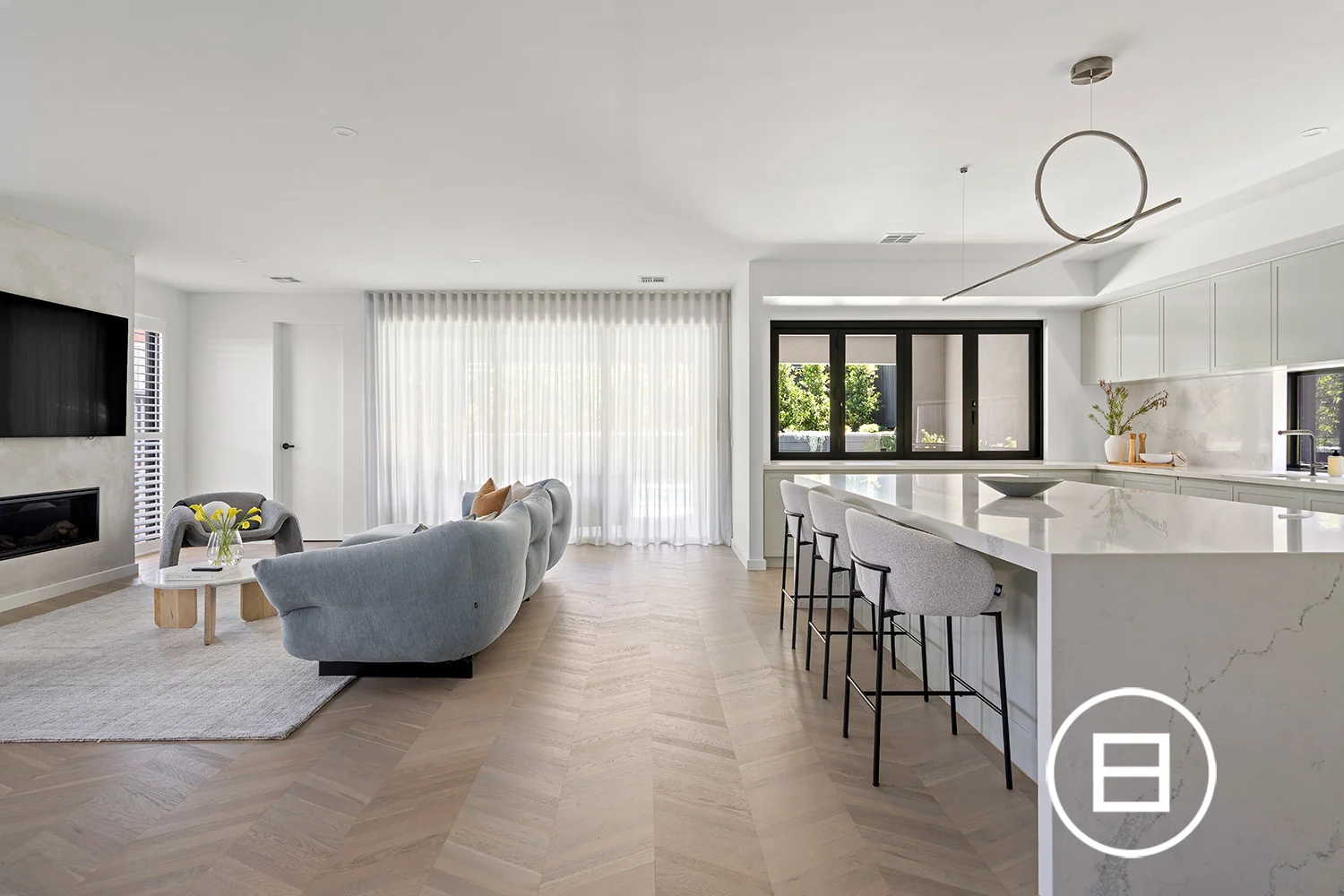 Additional image 3 of 39 Ogilvie Street, Essendon VIC 3040