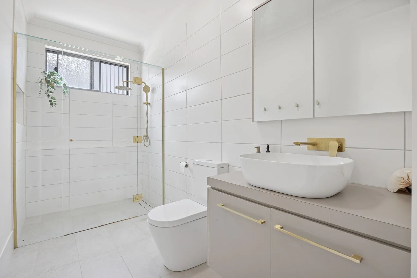 Additional image 10 of 11A Grosvenor Place, East Jindabyne NSW 2627