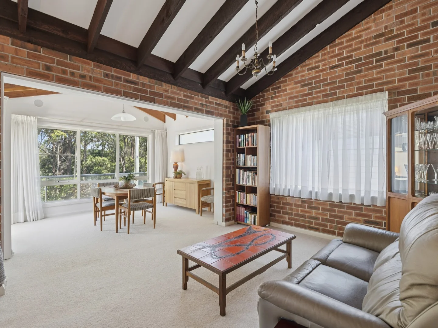 Additional image 9 of 32 River Street, Mylestom NSW 2454