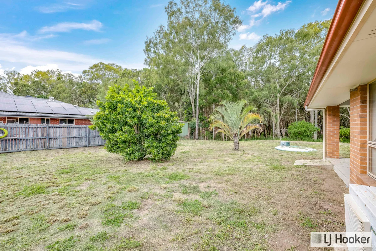 Additional image 24 of 48 Malvern Drive, Moore Park Beach QLD 4670