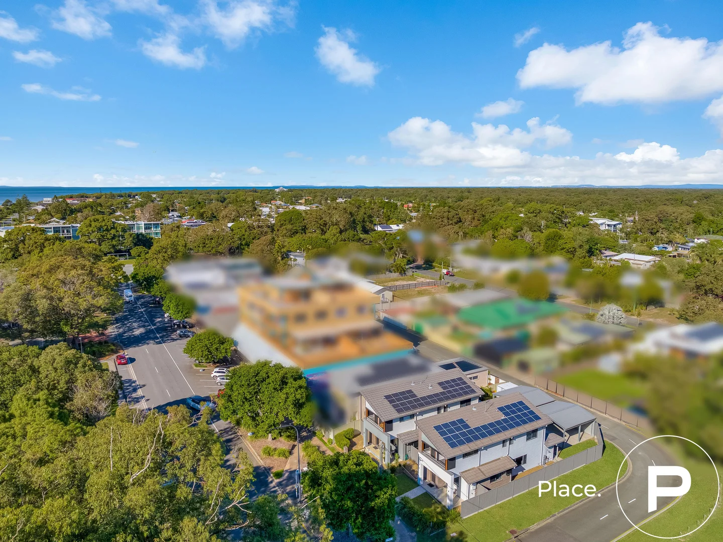 Additional image 59 of 26-28 Jacana Avenue, Woorim QLD 4507