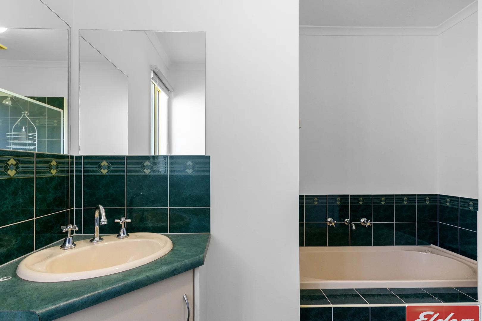 Additional image 15 of 35 Beach Road, Coobowie SA 5583