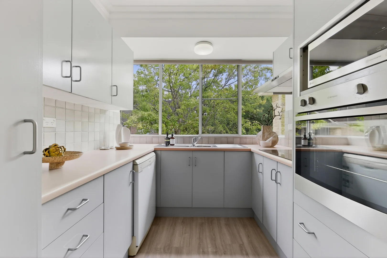 Additional image 3 of 24/381 Bobbin Head Road, North Turramurra NSW 2074