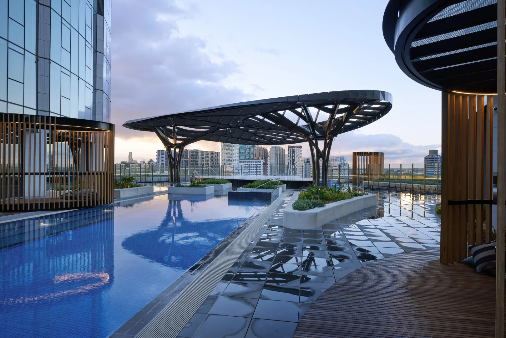 Additional image 15 of 18 Hoff Blvd, Southbank VIC 3006