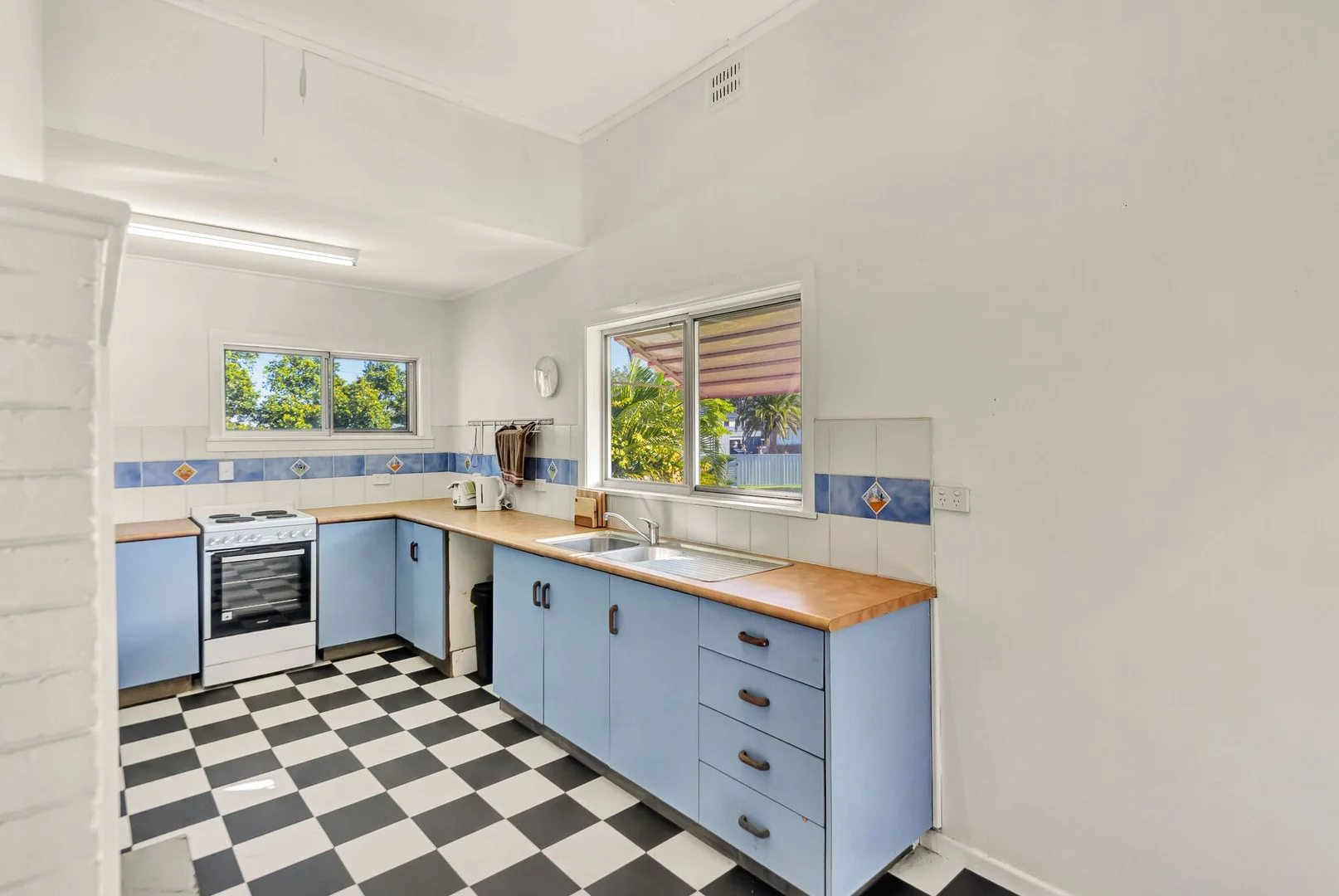 Additional image 4 of 201 Baraang Drive, Broadwater NSW 2472