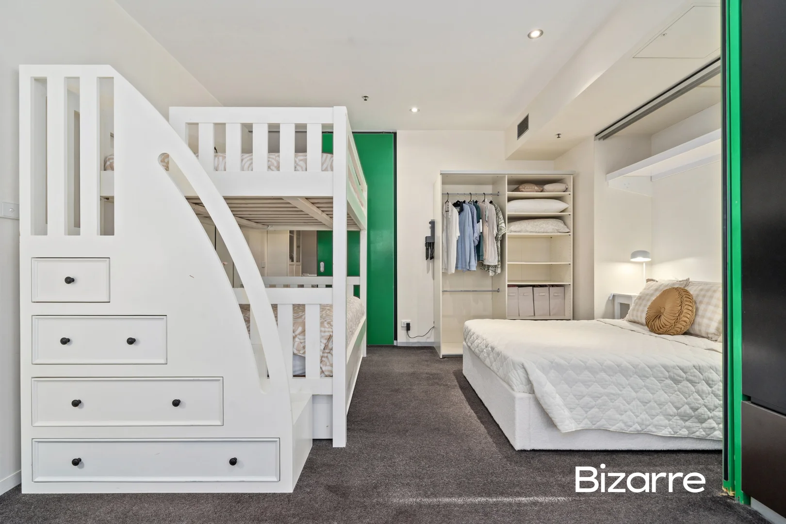 Additional image 4 of 312/300 Swanston Street, Melbourne VIC 3000